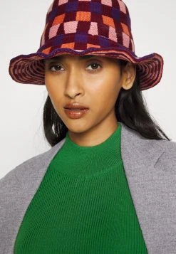 Boss Jenelli - Blazer - Silver -Boss Shop b2b886f430984b9f945f9029573f5ec5