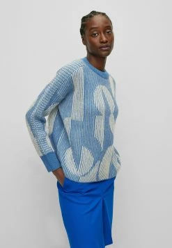 Boss Flasgow - Jumper