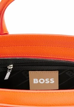 Boss M W - Handbag - Orange Eleven -Boss Shop b33011d33661445c88104c39d737aa30
