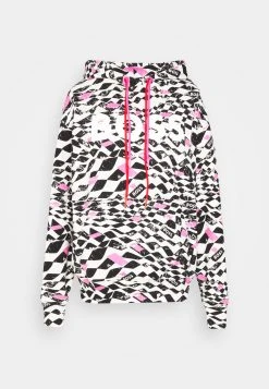 Boss Etea - Hoodie -Boss Shop b3455f49622f4d99908d5af650c8d144