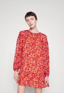 Boss Dalya - Day Dress