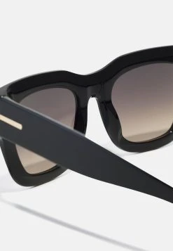 Boss Sunglasses - Black -Boss Shop b40b65e595c944cfb72fe4e9843f3d8e