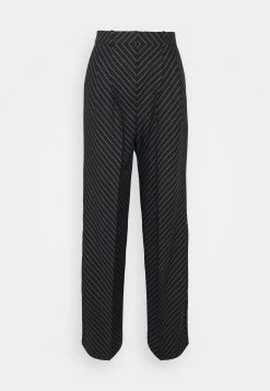 Boss Takua - Trousers 14 Boss Takua - Trousers -Boss Shop b51b902b345a4bc8bba10468e72f3bc8