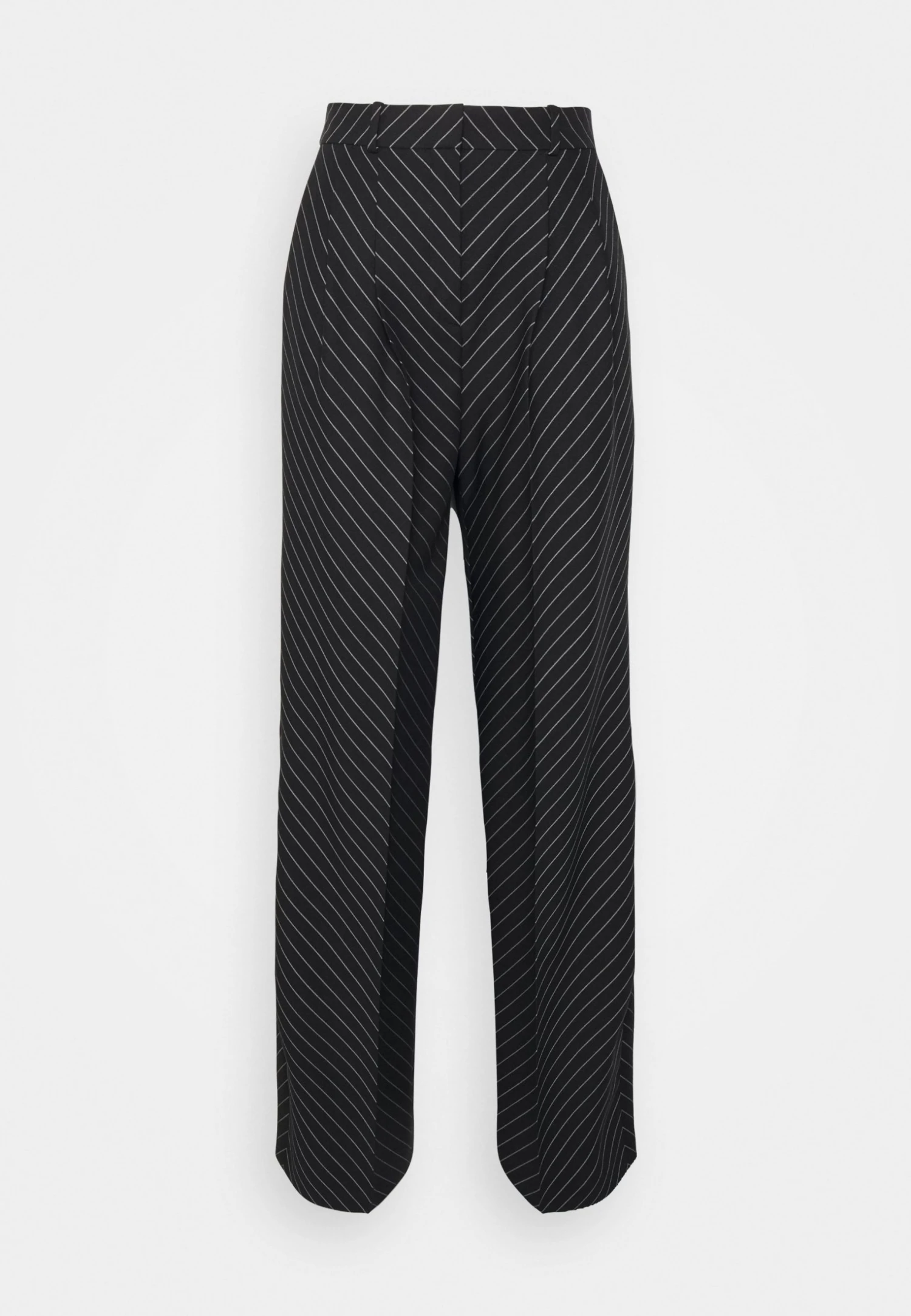 Boss Takua - Trousers 8 Boss Takua - Trousers - Image 6