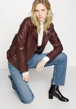 Boss Ada- Jeans Skinny Fit - Bright Blue -Boss Shop b559e851cb6a41ae87ecca8afb15028f