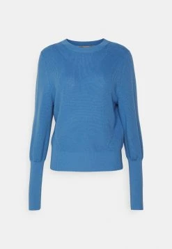 Boss Fatuma - Jumper -Boss Shop b5b78df120d14641b3d754e6791f2960