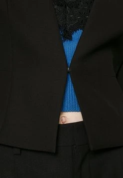 Boss Jamaisa - Blazer -Boss Shop b5e4fca469fe4f558e4827d6c8cd0916