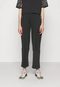 Boss Enetri Trouser - Trousers