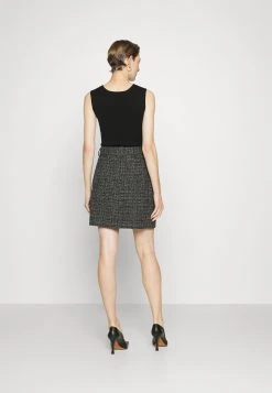 Boss Vanesi - Mini Skirt -Boss Shop b61e9e7b4830436ea7350a8420cfd36b