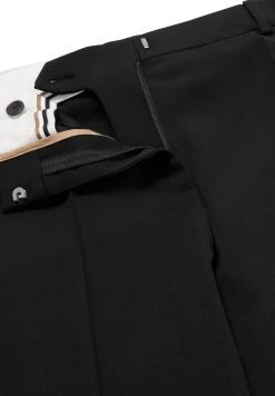 Boss Tameah - Trousers - Black 11 Boss Tameah - Trousers - Black -Boss Shop b68914f64daa44fd9f09c0e9e8c69216