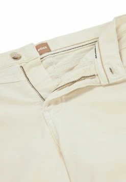 Boss Fran - Slim Fit Jeans -Boss Shop b6ae6ef49ceb4bb0897343e3ad625e16