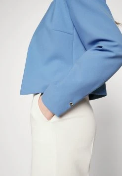 Boss Jevoka - Blazer - Open Blue -Boss Shop b6b32761e74648ffbf1b2c8b93ef797a