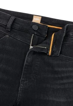 Boss Kitt Hr Bc - Jeans Skinny Fit -Boss Shop b6d4dd62299c4e44b00ee366f723f15c