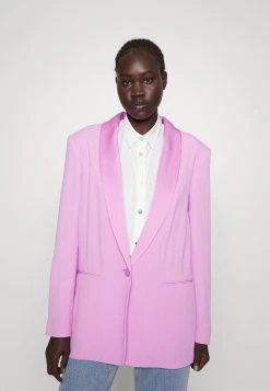 Boss Junata - Blazer