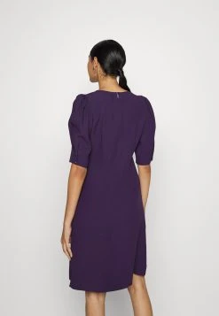 Boss Dawena - Day Dress -Boss Shop b76d4102d18c4e7782ddc165bf4a5c92