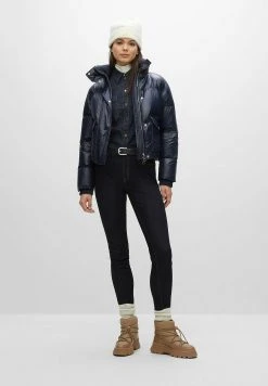 Boss Anna- Belt - Black One