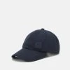 Boss Sedare Essential Unisex - Cap - Dark Blue