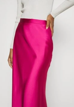 Boss Vinarea - Maxi Skirt -Boss Shop b806fde643374db687ac8028927aa542