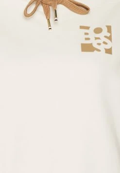 Boss Ecaisy Boxed - Hoodie -Boss Shop b86bf17529bb4ec0ba8cedcdd20e527b