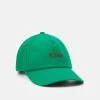 Boss Fresco Unisex - Cap - Medium Green -Boss Shop b8a8e4c083bf460b8f04ef62b3e62613