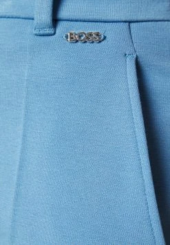 Boss Tistany - Trousers -Boss Shop b8c821c470da47a9b13308f7d156a1ad