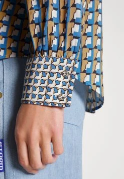 Boss Bellizza - Blouse -Boss Shop b8cd03a1046c4bb68d0e2e8b07c806f9