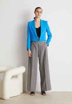 Boss Shop -Boss Shop b8e0c5078a4f4cd3ba70fb7e4be38459