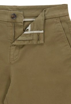 Boss Tachini - Chinos - Dark Green -Boss Shop b9303ebbeae3449b99f117118b71dab8