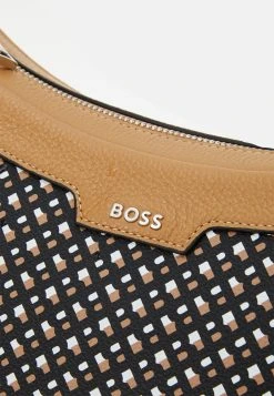 Boss Ivy Hobo - Handbag - Open Miscellaneous -Boss Shop b98ada81407d4747a3e655686adb82d1