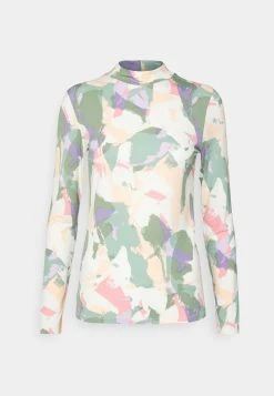 Boss Esiah - Long Sleeved Top -Boss Shop b98ed800040d41b486ec7e7a5468c55c