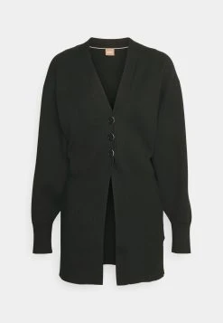 Boss Fanshui - Cardigan -Boss Shop b997393741664321af71c6a788735e50