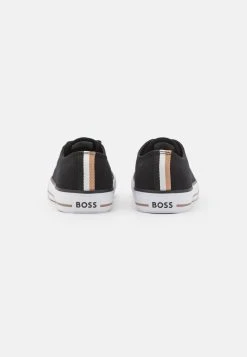 Boss Aiden Tenn - Trainers -Boss Shop b9ac2902ace94e16a266dc9000d59fca
