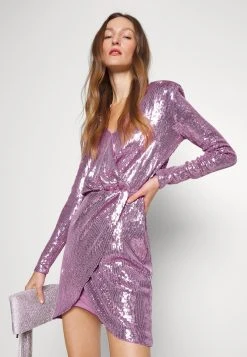 Boss Epalleta - Cocktail Dress / Party Dress -Boss Shop b9c5f20779604fa18574e9f4a27d1669