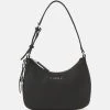 Boss Cindy- Handbag - Black -Boss Shop ba1335db42ac4ee5af6da2b1f3c3c38d