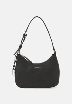 Boss Cindy- Handbag - Black
