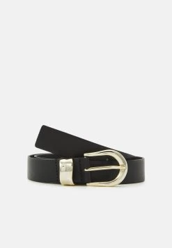 Boss Carol - Belt - Black