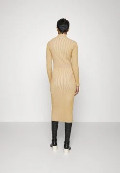 Boss Fadar - Jumper Dress -Boss Shop ba1fc95c0cc14da6957e92b815d889f6