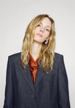 Boss Jenima - Blazer -Boss Shop bb4f62039d5f4e979f064b6f8f698658