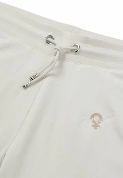 Boss Esiny Wd - Tracksuit Bottoms -Boss Shop bb559b3ec8724ccdb3ecd7b03a7a70cf