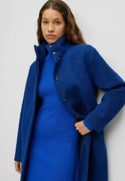 Boss C Caylon - Classic Coat -Boss Shop bb7e4a0286e7499bbc4c6e3fff07fc17