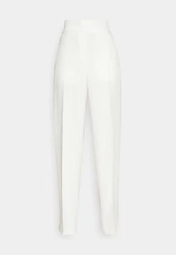 Boss Tezuki - Trousers - Open White 12 Boss Tezuki - Trousers - Open White -Boss Shop bbf4a7a9e227425183e55f04e0008f0f