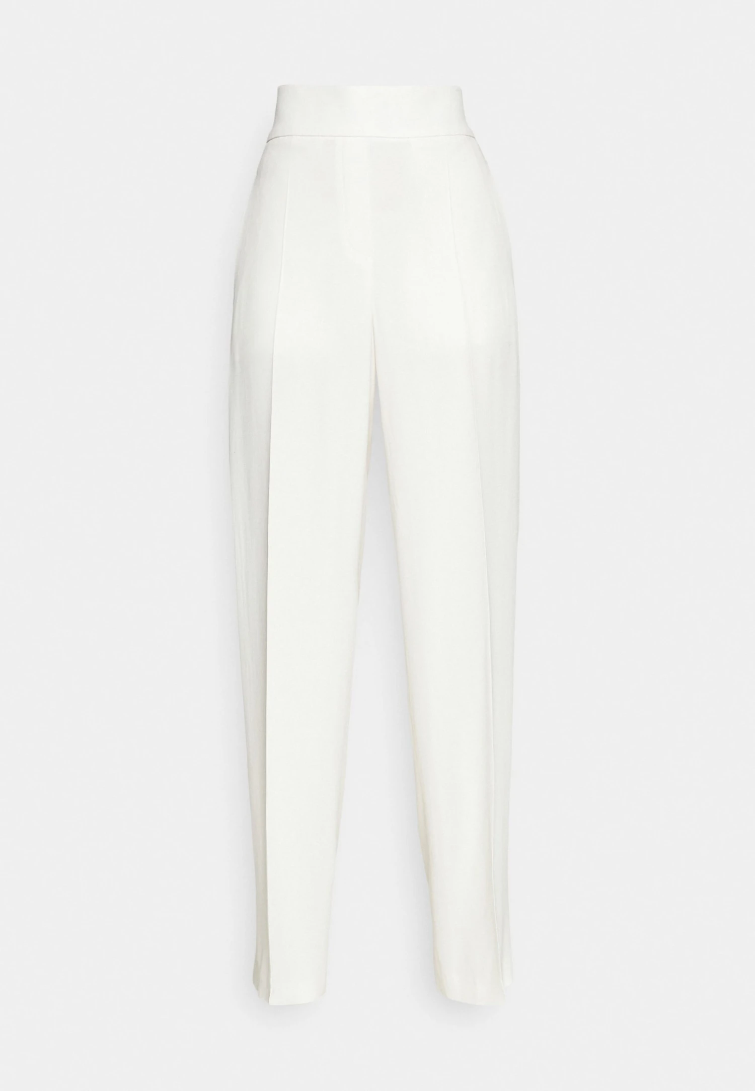 Boss Tezuki - Trousers - Open White 7 Boss Tezuki - Trousers - Open White - Image 5