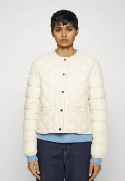 Boss Palisara - Light Jacket