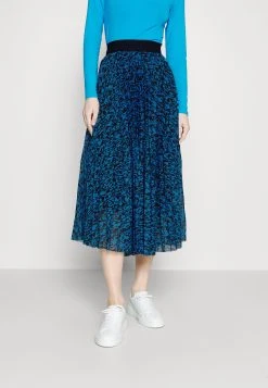 Boss Esamma - A-Line Skirt