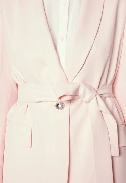 Boss Jikela - Blazer - Bright Pink -Boss Shop bc3d7c0d843e46ba93676315d37e33d4