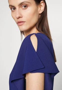 Boss Dawinga - Cocktail Dress / Party Dress -Boss Shop bc41e90145cf4b71b03c3ddb5aa5e0d6