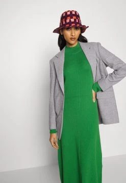 Boss Jenelli - Blazer - Silver -Boss Shop bc558c9c5fd842da8e59a2644cdbad36