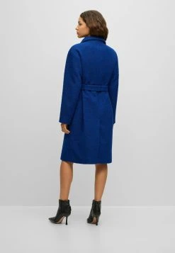 Boss C Caylon - Classic Coat -Boss Shop bc577854cc7d492babae03e142cb4f36