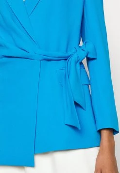 Boss Jawana - Blazer -Boss Shop bcce463789ab47e898720c2f0ae956fe