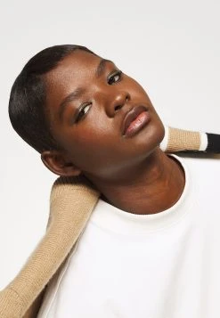 Boss X Russell Athletic Eyona - Day Dress -Boss Shop bd1069ba02ec4550b3e8af53d46f2822